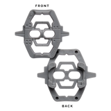 Crank Brothers Cleat Tool
