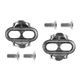 Crankbrothers 2-Hole Premium Release Cleat Kit