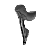 Sram Rival Etp AXS HRD Shift Brake System D1