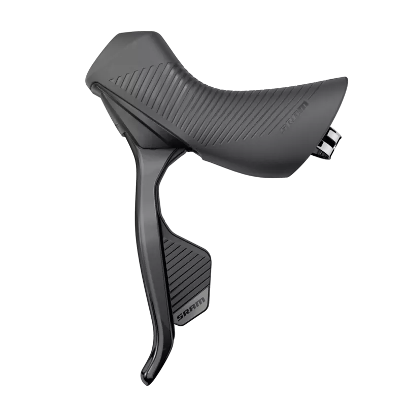 Sram Rival Etp AXS HRD Shift Brake System D1