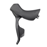 Sram Rival Etp AXS HRD Shift Brake System D1