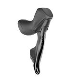 Sram Rival Etp AXS HRD Shift Brake System D1