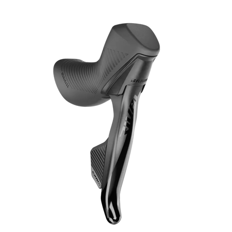 Sram Rival Etp AXS HRD Shift Brake System D1