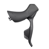 Sram Rival Etp AXS HRD Shift Brake System D1