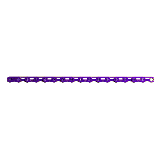 Sram E1 Force Chain