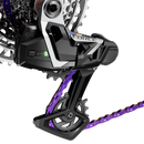 SRAM Force XPLR AXS E1 Rear Derailleur