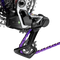 SRAM Force XPLR AXS E1 Rear Derailleur