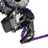 Sram E1 Force Chain