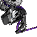 Sram E1 Force Chain