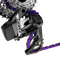 Sram E1 Force Chain