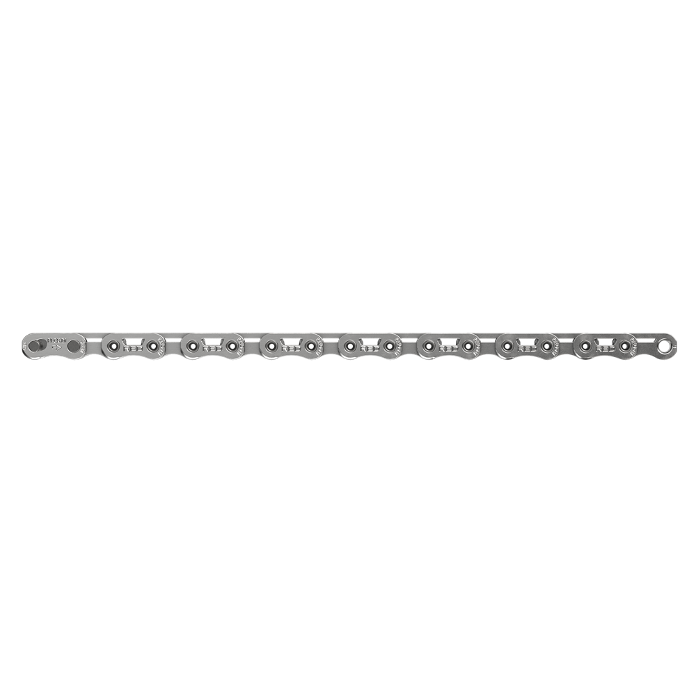 SRAM Red E1 Chain