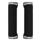 Crankbrothers Cobalt Grip