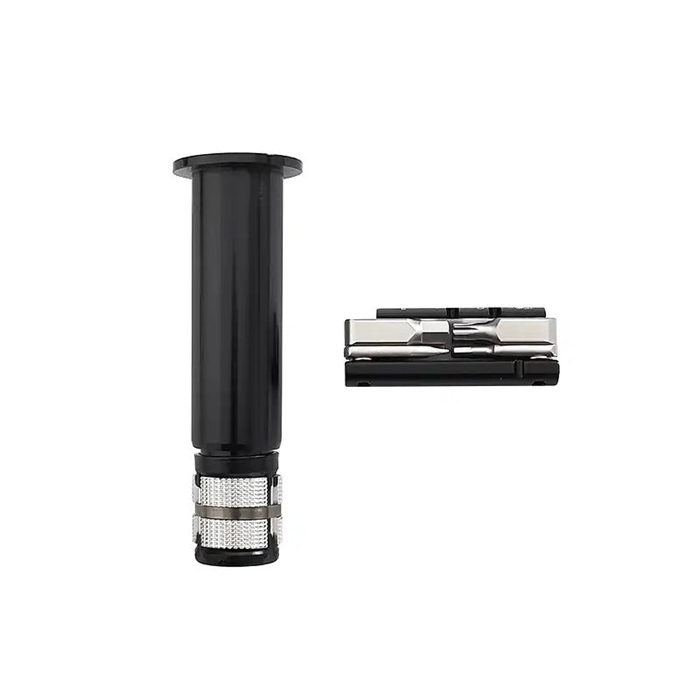 Colnago Multitool Expander Kit