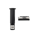 Colnago Multitool Expander Kit