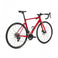 Colnago V4 Bike 105 Di2 Road Bike