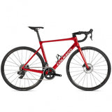 Colnago V4 Bike 105 Di2 Road Bike
