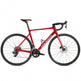 Colnago V4 Bike 105 Di2 Road Bike