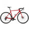 Colnago V4 Bike 105 Di2 Road Bike