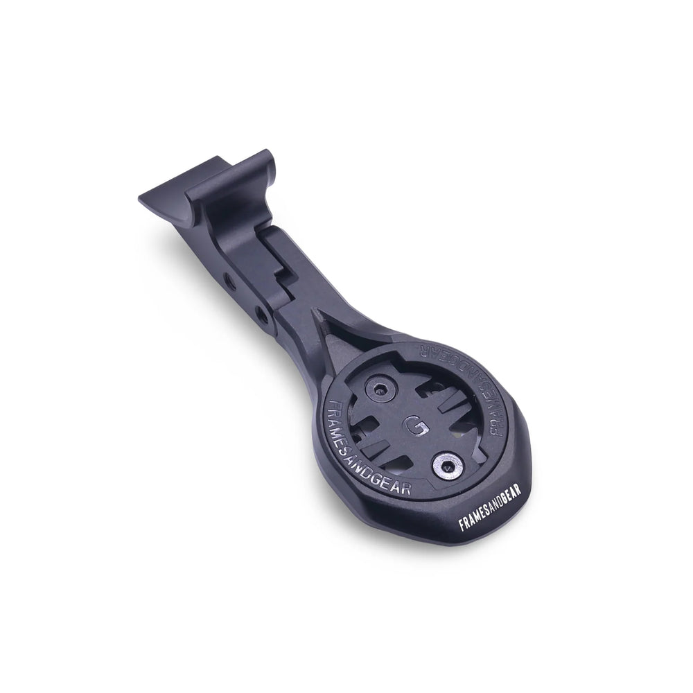 Framesandgear Aero Computer Mount for Colnago C68 (CC.01)