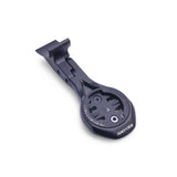 Framesandgear Aero Computer Mount for Colnago C68 (CC.01)
