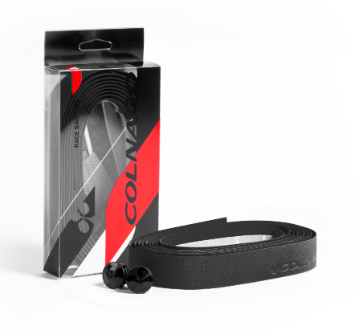 Tape Handlebar Colnago Grip Black