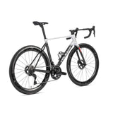 Colnago V5RS Dura Ace Di2 Road Bike