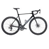 Colnago V5RS Dura Ace Di2 Road Bike