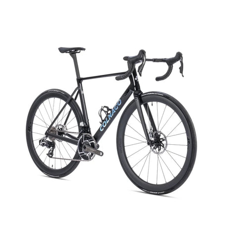 Colnago V5RS Dura Ace Di2 Road Bike