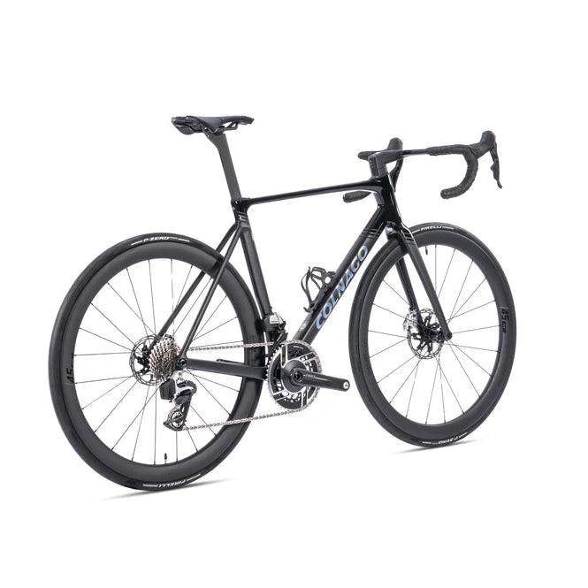 Colnago V5RS Dura Ace Di2 Road Bike