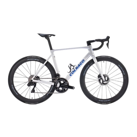 Colnago V5RS Dura Ace Di2 Road Bike