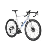 Colnago V5RS Dura Ace Di2 Road Bike