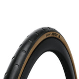 Continental Aero 111/GP 5000 TR Folding Tires TDF Limited Edition