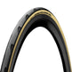 Continental Grand Prix 5000 AS TR | 32-622 Folding Tire