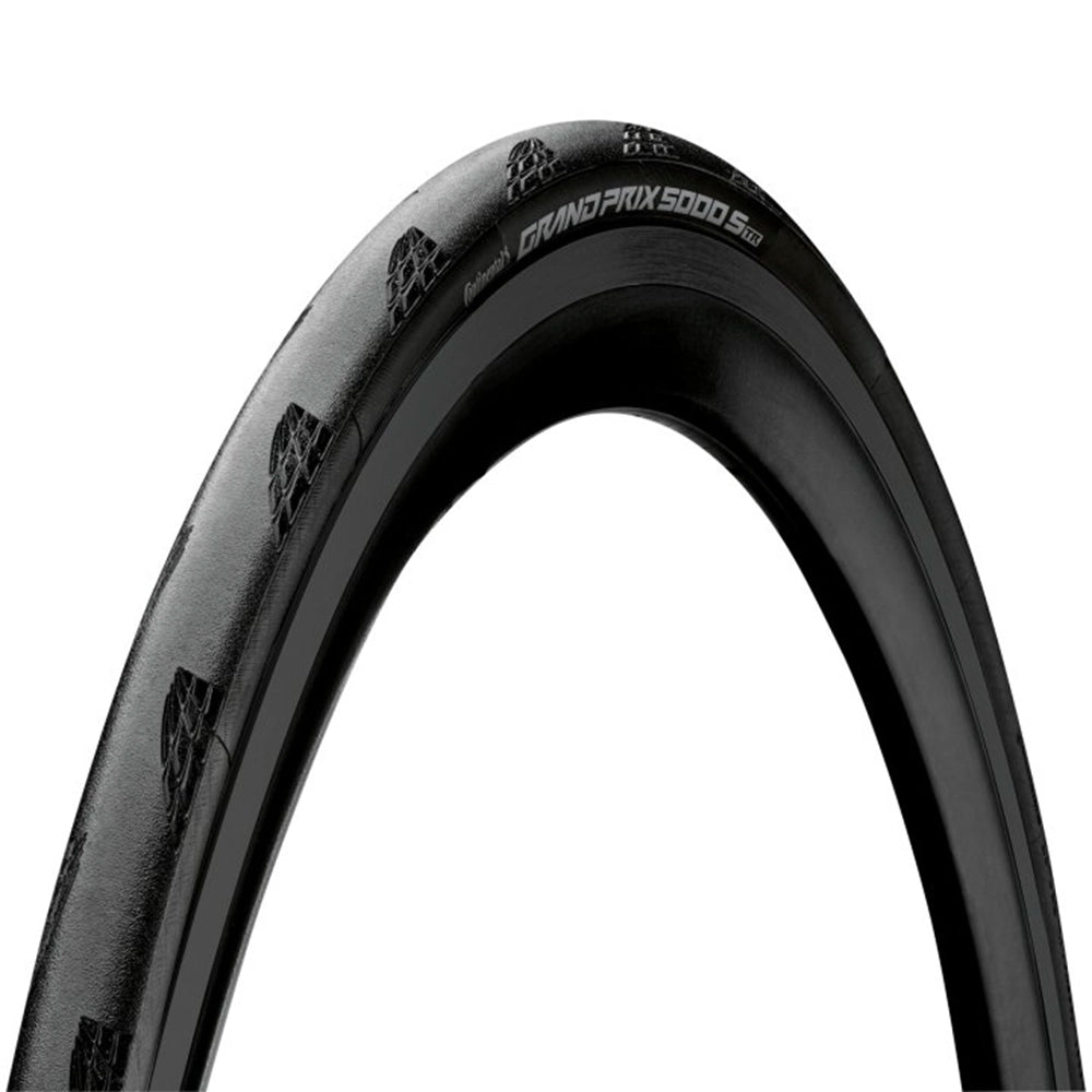 Continental Grand Prix 5000 S TR Folding Tire - 35-622
