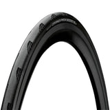 Continental Grand Prix 5000 S TR Folding Tire - 35-622