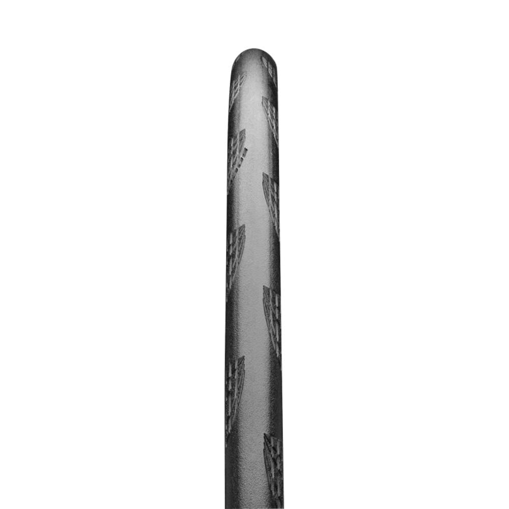 Continental Grand Prix 5000 S TR Folding Tire - 35-622