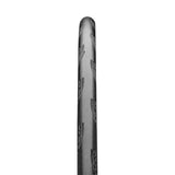 Continental Grand Prix 5000 S TR Folding Tire - 35-622