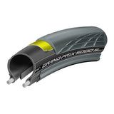 Continental Grand Prix 5000 S TR Folding Tire - 35-622