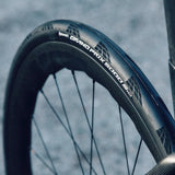 Continental Grand Prix 5000 S TR Folding Tire - 35-622