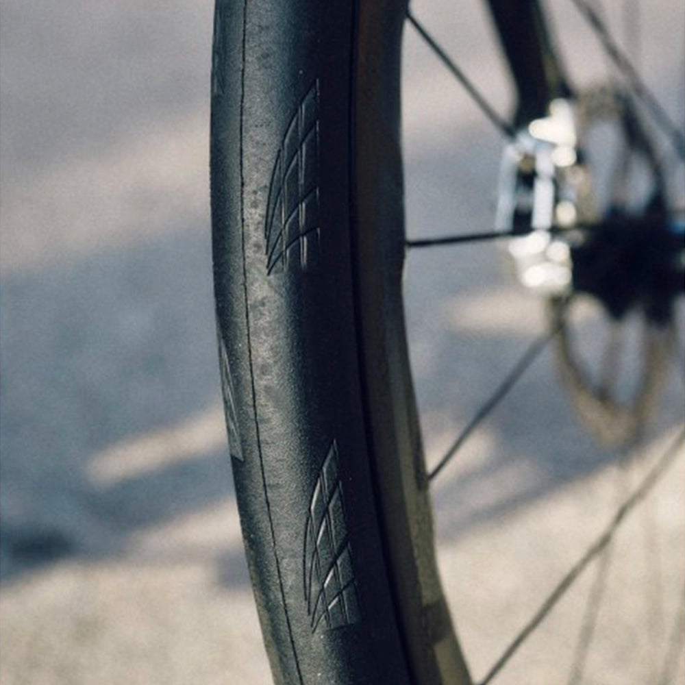 Continental Grand Prix 5000 S TR Folding Tire - 35-622