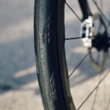 Continental Grand Prix 5000 S TR Folding Tire - 35-622