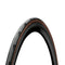 Continental GP 5000S TR Bk/TR FB 28inch Tires