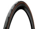 Continental Grand Prix 5000S TR 28" Tire