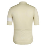Rapha Men's Core Jersey