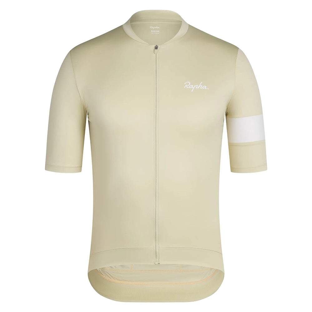 Rapha Men's Core Jersey