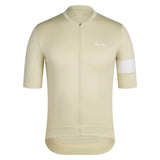 Rapha Men's Core Jersey