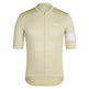 Rapha Men's Core Jersey