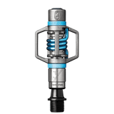 Crankbrothers Eggbeater 3 Clip-In Pedals