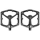 Crankbrothers Stamp 7 - Danny Macaskill Edition Pedal