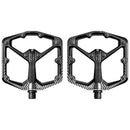 Crankbrothers Stamp 7 - Danny Macaskill Edition Pedal